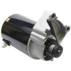 Starter - New - Power Sport
