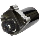 Starter - New - Power Sport
