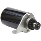 Starter - New - Power Sport