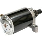 Starter - New - Power Sport