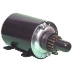 Starter - New - Power Sport