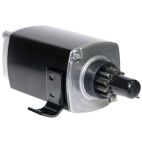 Starter - New - Power Sport