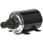 Starter - New - Power Sport