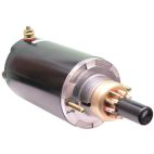 Starter - New - Power Sport