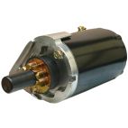 Starter - New - Power Sport