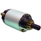 Starter - New - Power Sport