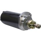 Starter - New - Power Sport