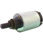 Starter - New - Power Sport