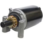Starter - New - Power Sport