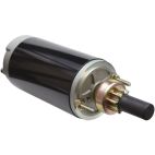 Starter - New - Power Sport