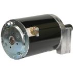 Starter - New - Power Sport