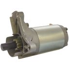 Starter - New - Power Sport