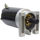 Starter - New - Power Sport