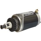 Starter - New - Power Sport