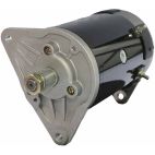 Starter - New - Power Sport