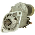 Starter - New - Power Sport