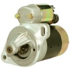 Starter - New - Power Sport