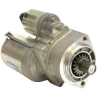Starter - New - Power Sport