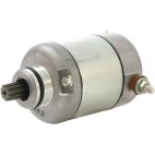 Starter - New - Power Sport