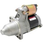 Starter - New - Power Sport