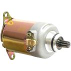 Starter - New - Power Sport