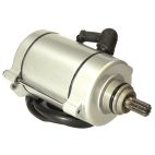 Starter - New - Power Sport