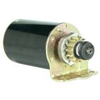Starter - New - Power Sport