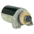 Starter - New - Power Sport