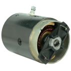 Starter/Generator Combo Unit - New - Power Sport