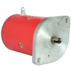 Starter/Generator Combo Unit - New - Power Sport