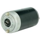 Starter/Generator Combo Unit - New - Power Sport