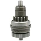Starter Drive - New - Power Sport