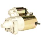 Starter - New - Power Sport