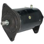 Generator - New - Power Sport