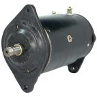 Generator - New - Power Sport