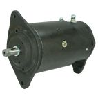 Generator - New - Power Sport