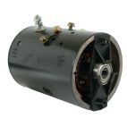Starter - New - Power Sport