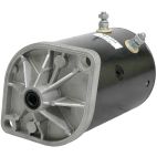 Starter - New - Power Sport