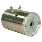 Starter - New - Power Sport