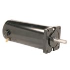 Starter - New - Power Sport