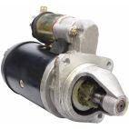 Starter - New - Power Sport