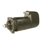 Starter - New - Power Sport