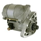 Starter - New - Power Sport