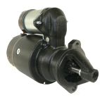 Starter - New - Power Sport