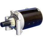 Starter - New - Power Sport