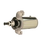 Starter - New - Power Sport