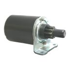 Starter - New - Power Sport