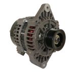 Alternator - New - Power Sport
