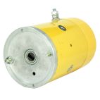 Starter/Generator Combo Unit - New - Power Sport
