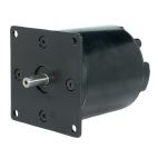 Starter/Generator Combo Unit - New - Power Sport